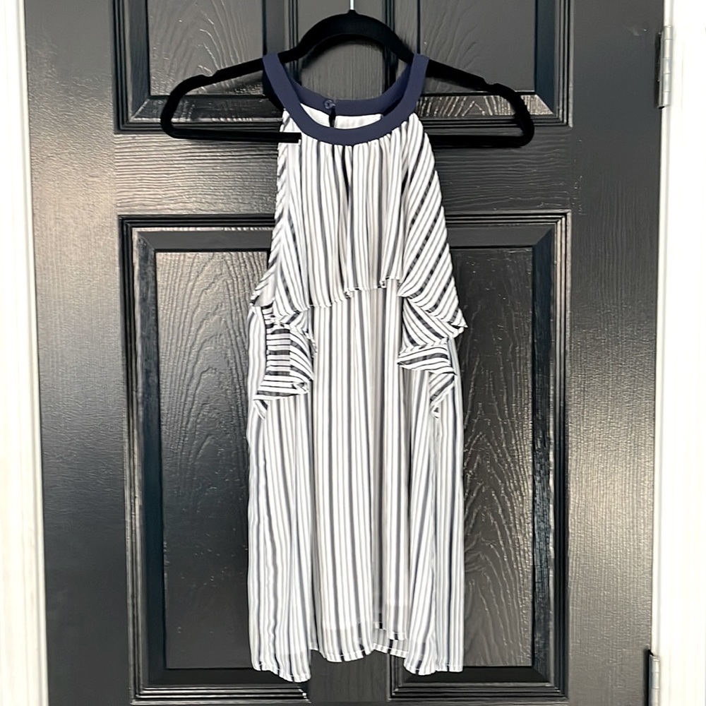 Micheal Kors Tank